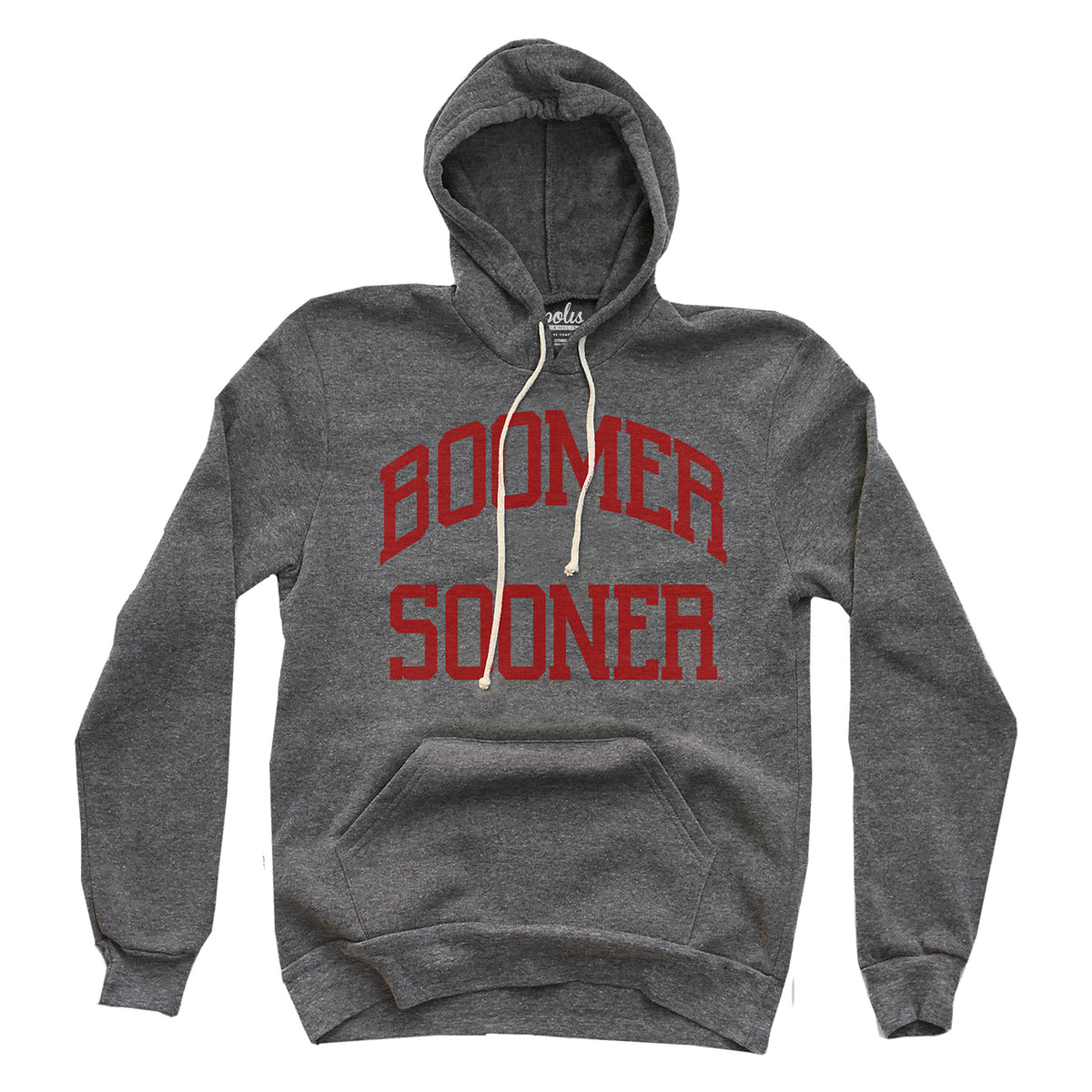 OU 2630 Hoodie