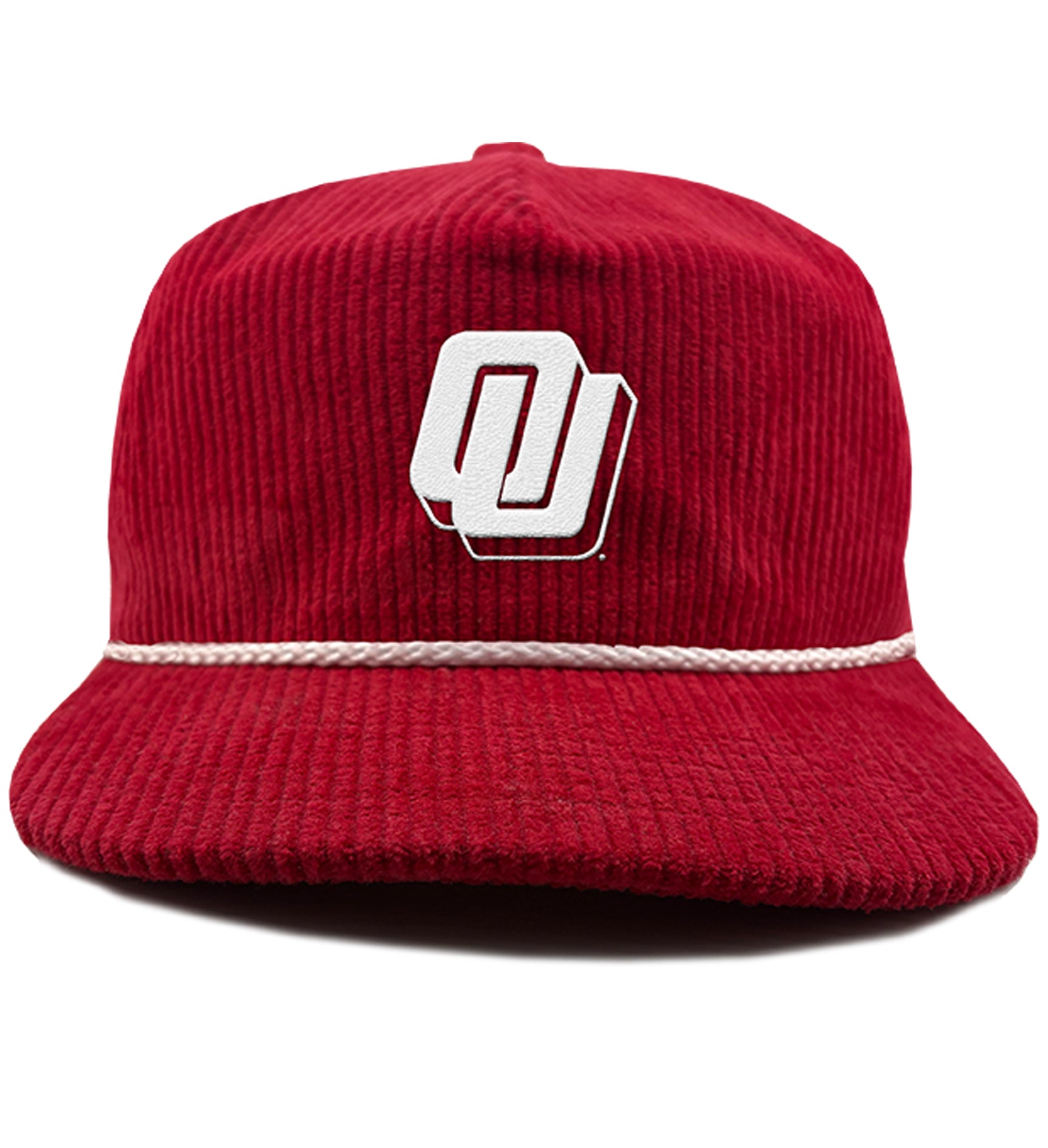 OU 2413H THE GRANDPA HAT