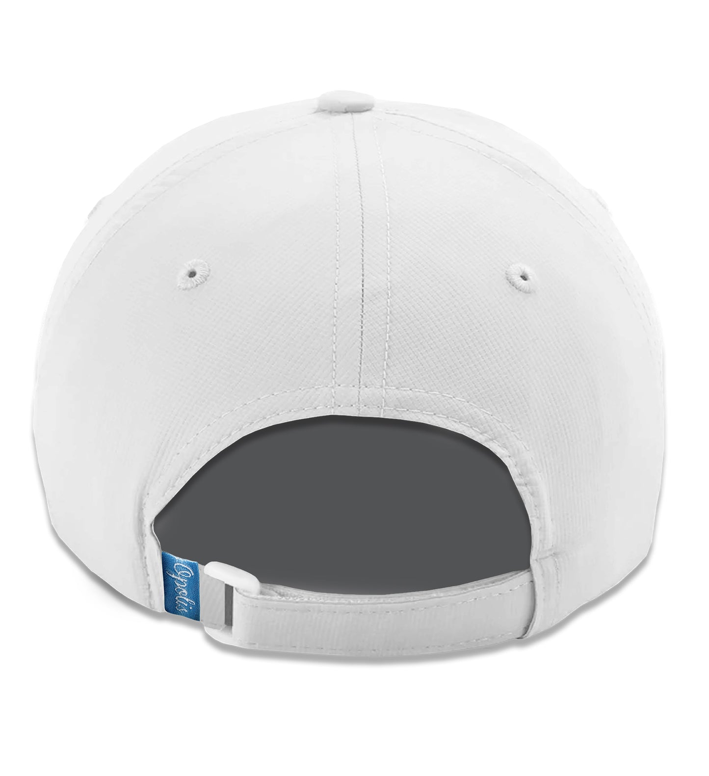 Lil Pete Court Hat