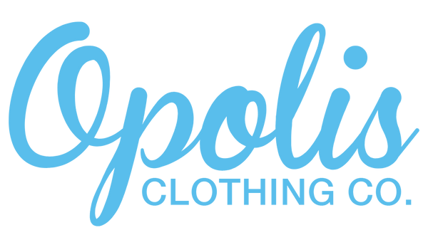 Opolis Clothing 