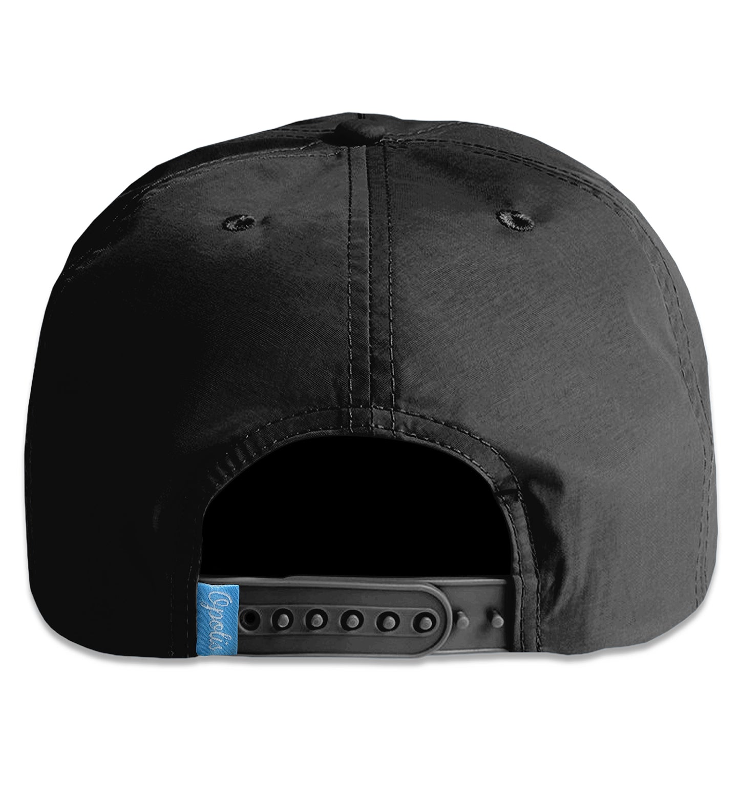 OSU 2502H Poolside Hat
