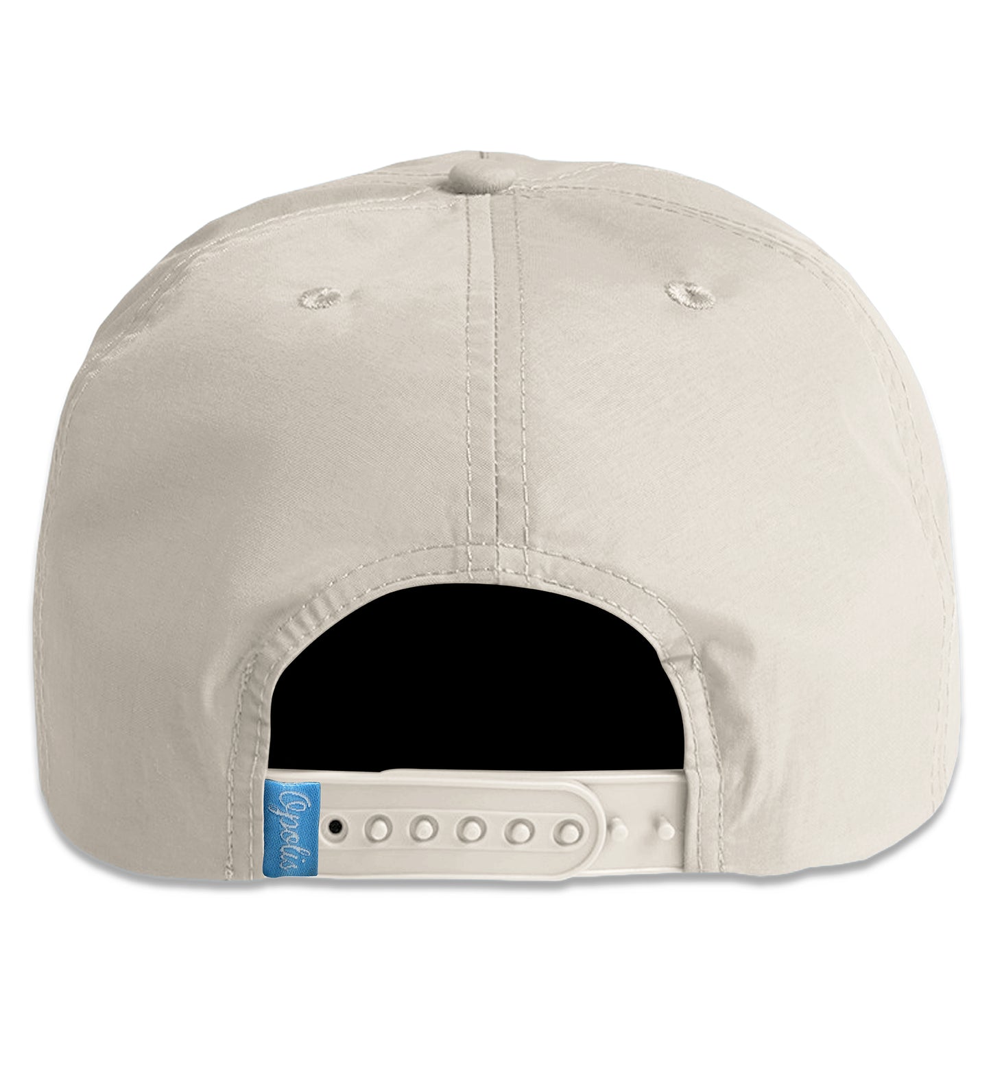 OSU 2518H Poolside Hat