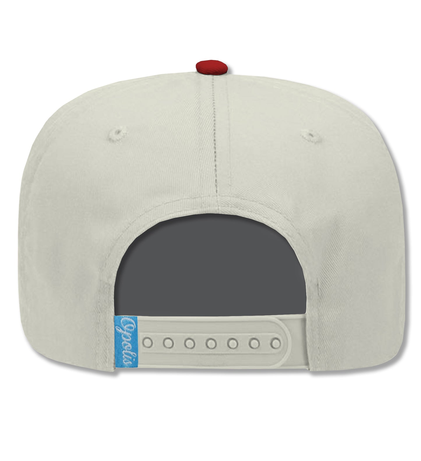 Beat Texas Everyday Two-Tone Hat
