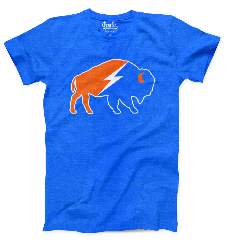 OKC Page 3 Opolis Clothing