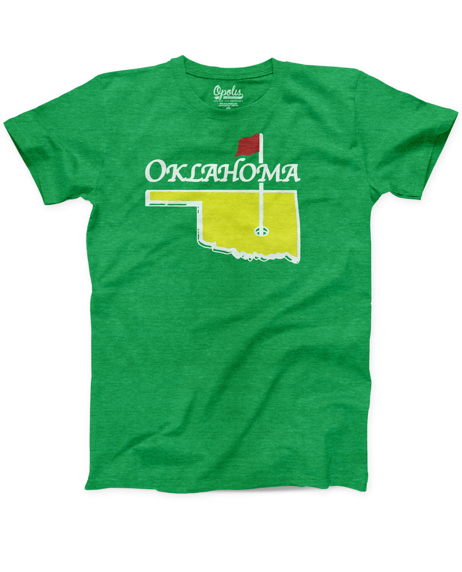 LOCAL – Opolis Clothing