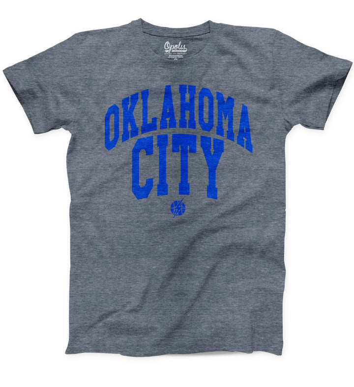 OKC Page 3 Opolis Clothing