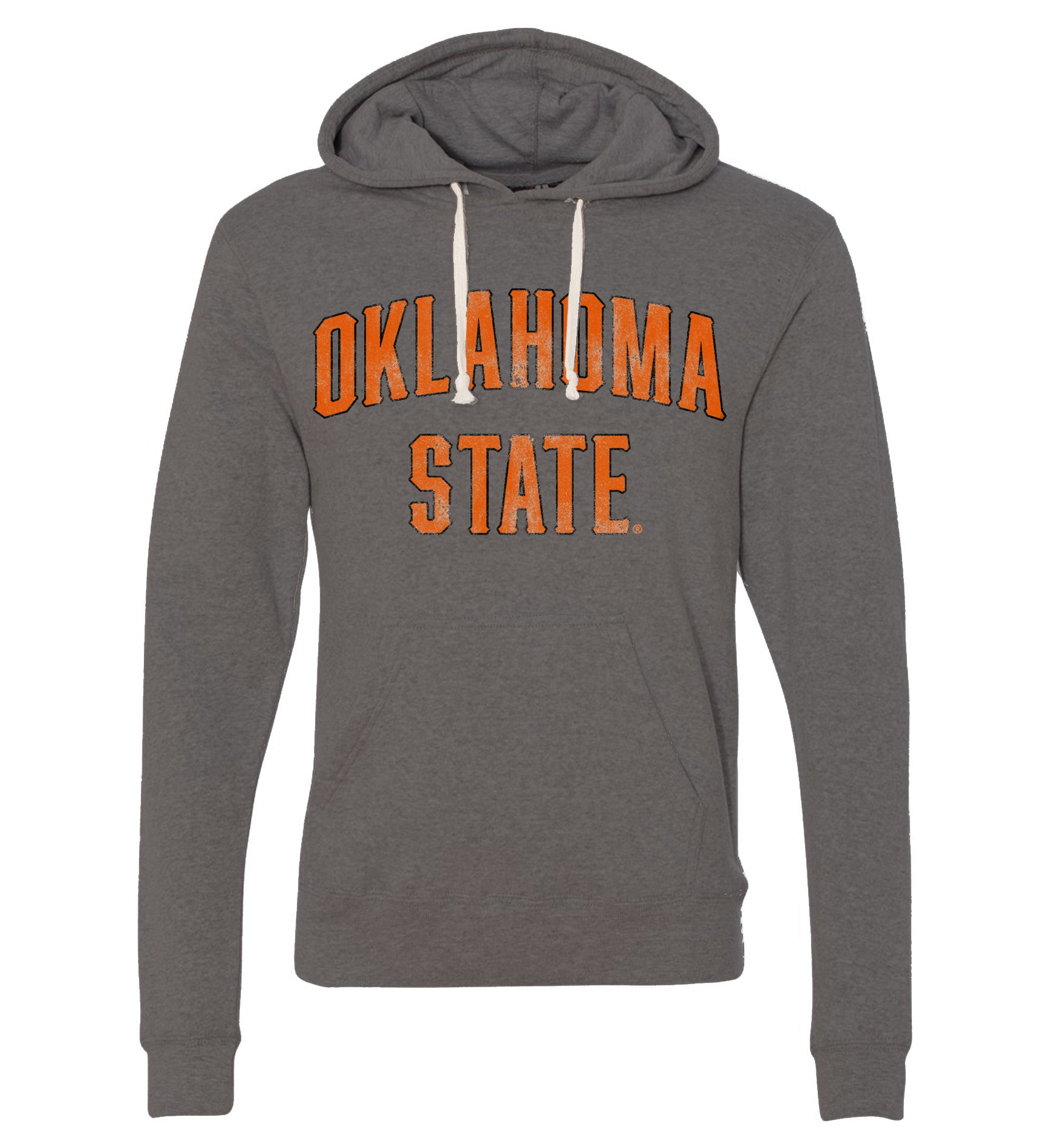 Osu sweatshirt hotsell